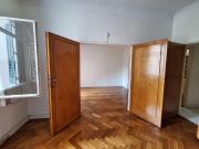 Departamento en alquiler en Centro / Microcentro