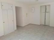 Departamento en alquiler en Centro / Microcentro