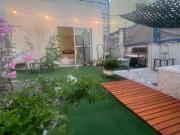 Departamento en alquiler en Centro / Microcentro