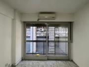 Departamento en alquiler en Centro / Microcentro