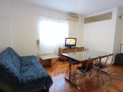 Departamento en alquiler en Centro / Microcentro