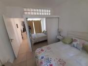 Departamento en alquiler en Centro / Microcentro