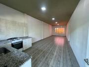Departamento en alquiler en Centro / Microcentro