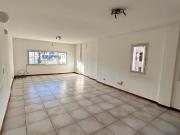 Departamento en alquiler en Centro / Microcentro