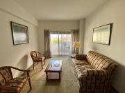 Departamento en alquiler en Centro / Microcentro