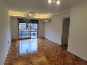 Departamento en alquiler en Centro / Microcentro