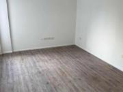 Departamento en alquiler en Centro / Microcentro