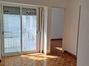 Departamento en alquiler en Centro / Microcentro