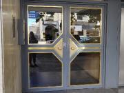 Departamento en alquiler en Centro Norte