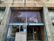 Departamento en alquiler en Centro Norte