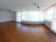 Departamento en Alquiler en Centro Norte, Quito
