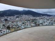 Departamento en Alquiler en Centro Norte, Quito