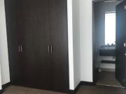 Departamento en Alquiler en Centro Norte, Quito