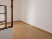 Departamento en alquiler en Centro Oeste