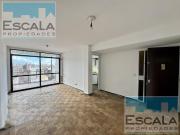 Departamento en Alquiler en Centro, Rosario