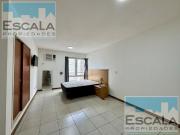 Departamento en Alquiler en Centro, Rosario