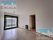 Departamento en Alquiler en Centro, Rosario