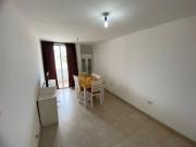 Departamento en Alquiler en Centro, Santa Fe