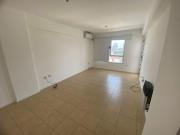 Departamento en Alquiler en Centro, Santa Fe