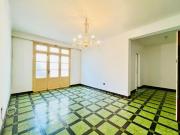 Departamento en alquiler en Cercado de Lima