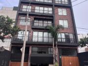 Departamento en alquiler en Cercado De Lima a $1,200 al mes