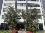 Departamento en alquiler en Cercado De Lima a $1,600 al mes