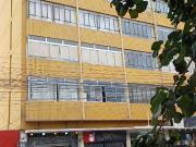 Departamento en alquiler en Cercado De Lima a $450 al mes Departamento en alquiler en Cercado De Lima a $450 al mes