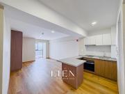 Departamento en alquiler en Cercado De Lima a $480 al mes