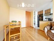 Departamento en alquiler en Cercado De Lima a $503 al mes