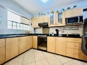 Departamento en alquiler en Cercado De Lima a $810 al mes