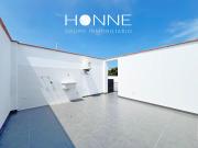 Departamento en alquiler en Cercado De Lima a $829 al mes