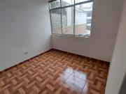 Departamento en alquiler en Cercado De Lima a S/1,400 al mes