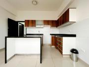 Departamento en alquiler en Cercado De Lima a S/1,490 al mes