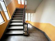 Departamento en alquiler en Cercado De Lima a S/1,200 al mes