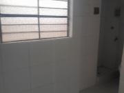 Departamento en alquiler en Cercado De Lima a S/1,500 al mes