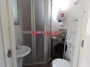 Departamento en alquiler en Cercado De Lima a S/1,550 al mes
