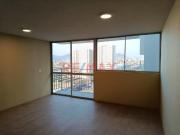 Departamento en alquiler en Cercado De Lima a S/1,600 al mes