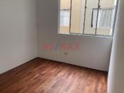Departamento en alquiler en Cercado De Lima a S/1,600 al mes Departamento en alquiler en Cercado De Lima a S/1,600 al mes