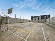 Departamento en alquiler en Cercado De Lima a S/1,690 al mes