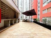 Departamento en alquiler en Cercado De Lima a S/1,690 al mes