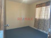 Departamento en alquiler en Cercado De Lima a S/1,700 al mes