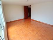 Departamento en alquiler en Cercado De Lima a S/1,600 al mes