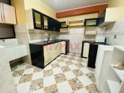 Departamento en alquiler en Cercado De Lima a S/1,750 al mes