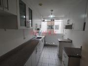 Departamento en alquiler en Cercado De Lima a S/1,790 al mes