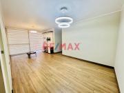 Departamento en alquiler en Cercado De Lima a S/1,800 al mes