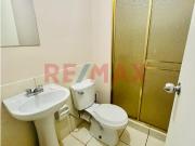 Departamento en alquiler en Cercado De Lima a S/1,800 al mes