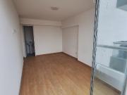 Departamento en alquiler en Cercado De Lima a S/1,600 al mes Departamento en alquiler en Cercado De Lima a S/1,600 al mes