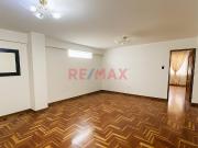Departamento en alquiler en Cercado De Lima a S/1,800 al mes