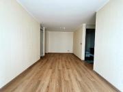 Departamento en alquiler en Cercado De Lima a S/1,890 al mes