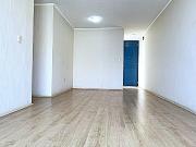 Departamento en alquiler en Cercado De Lima a S/1,900 al mes